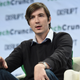 Image for article titled I Waited Five Hours for AOC to Ask the Robinhood Guy a Question, and This Is What I Got